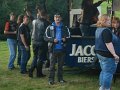 Bild 029